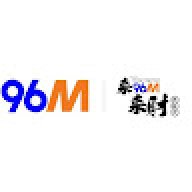 96mfreebetmy