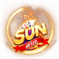 sunwinaco88