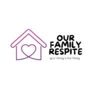 OurFamilyRespite
