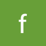 fouziabashir0@gmail.