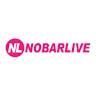 nobarlivedigital1