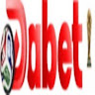 dabetpage2