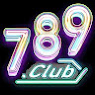 789club1cocom01