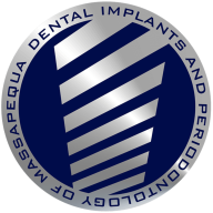dentalimplants