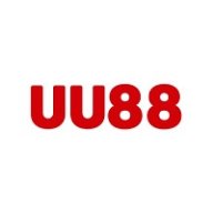 uu88porn0