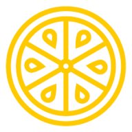 Pearl Lemon Properti