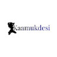kaamukdesicom