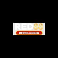 red88codes