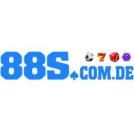 88Scomde1