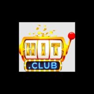 hitclubitco