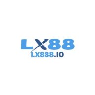 lx888io