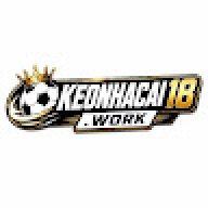 Keonhacai18work