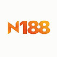 n188acom