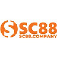 sc88company1