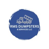 rmsdumpsters