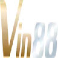 vin88trade2