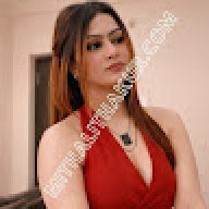 mithalithakur535