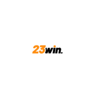 23winjpnet