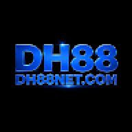 Dh88netcom