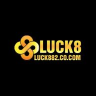 Luck882cocom1