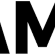 emmateamm22