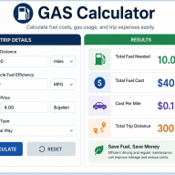 gascalculator0