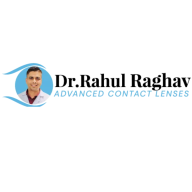drahulraghav