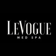 levoguemedspa
