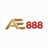 ae888betvncom