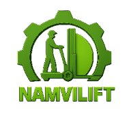 namvietnhathnap
