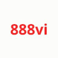 888viiiicom