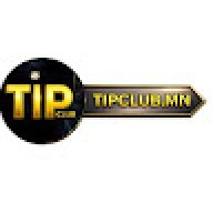 tipclubmn