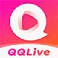 qqliveaivn