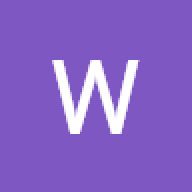 Lavenderorpington