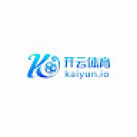 kaiyunio1