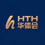 huatihuiio1