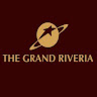 thegrandriveria
