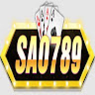 sao7899innet