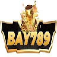 bay789de