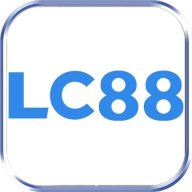 mylc88net