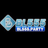 bl555party