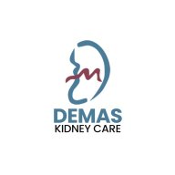 demaskidneycare