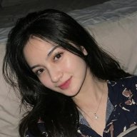 sariatarita