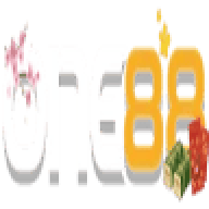 One88locker