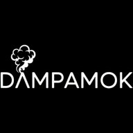 dampamok