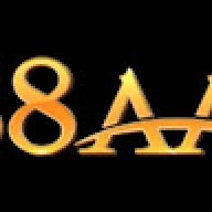 3988aacom1