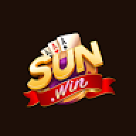 sunwin95net