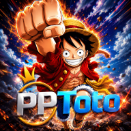 pp-toto