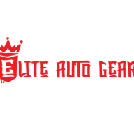 eliteautogear1