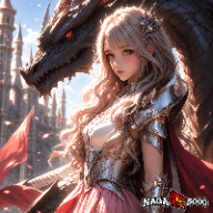 naga-5000-slot
